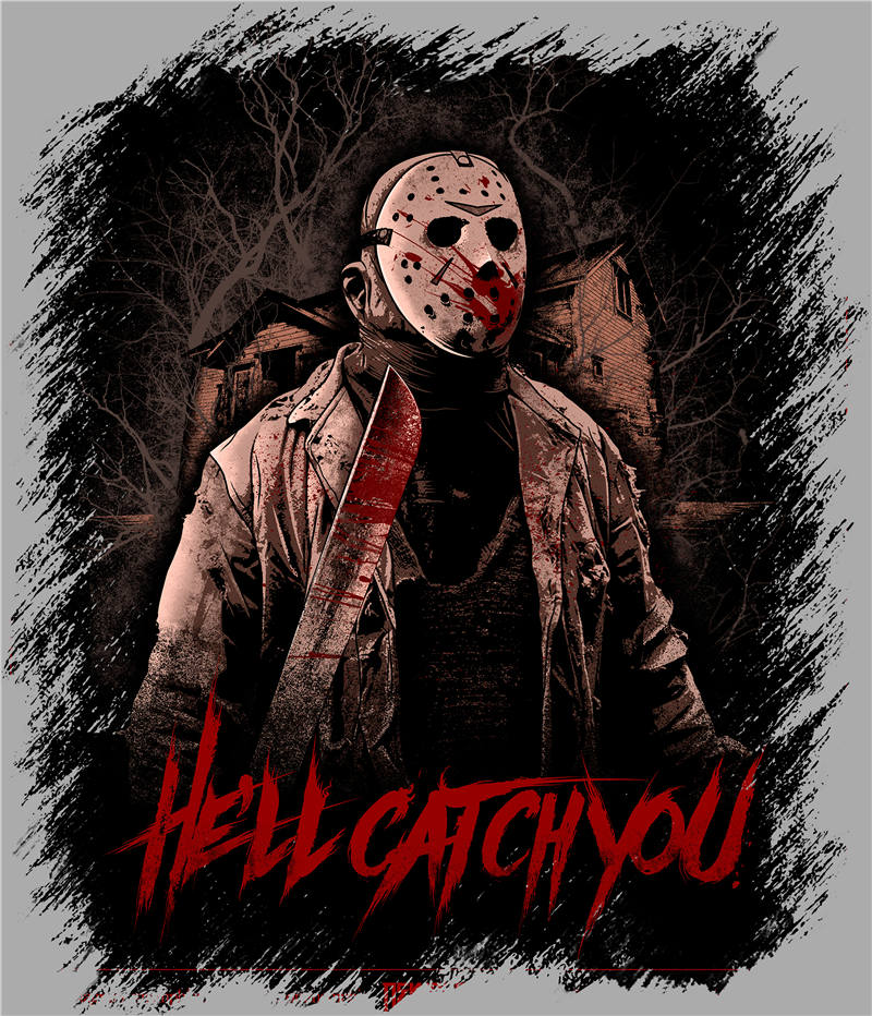 Halloween-WS 169